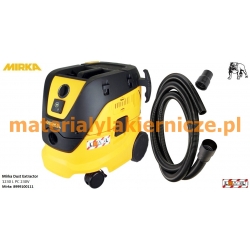 MIRKA 1230 L PC materialylakiernicze.pl